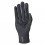 Manusi barbati Goretex Infinium Extremities Sirocco touch screen