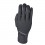 Manusi barbati Goretex Infinium Extremities Sirocco touch screen