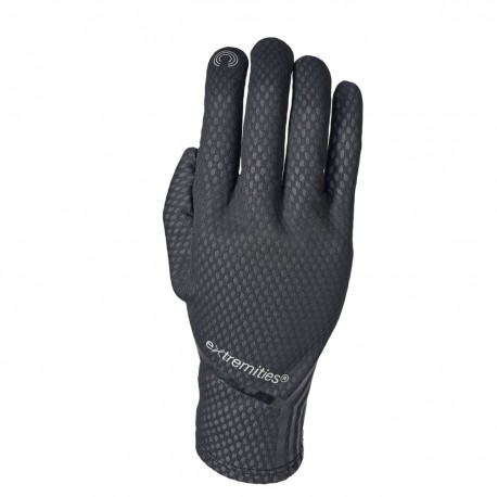 Manusi barbati Goretex Infinium Extremities Sirocco touch screen