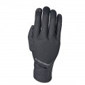Manusi barbati Goretex Infinium Extremities Sirocco touch screen