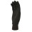 Manusi Extremities Silk Liner din matase