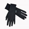 Manusi Extremities Silk Liner din matase