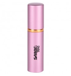 Spray piper autoaparare in foma de ruj Sabre Lipstick 22 g