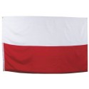 Steag Polonia 90 cm x 150 cm