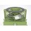 Hranitor animale salbatice Eurohunt PRO automat 12V, cu timer digital
