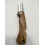 Briceag Joker, lama 7.8 cm otel inox, blocabila, maner lemn