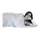 Lenjerie bumbac pentru sac de dormit Travelsafe cotton mummy TS0315, 240 x 85 / 52 cm