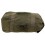 Plasa camuflaj 2 x 3 metri - impachetata