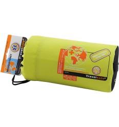 Plasa tantari multifunctionala TravelSafe Multi style 225 x 120 x 150 cm