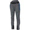 Pantaloni impermeabili Scierra Helmsdale