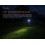 Lanterna 13 lumeni LED Fenix E01