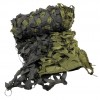 Plasa camuflaj 6 x 3 metri cu husa transport