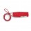 Amnar Primus Ignition Steel rosu