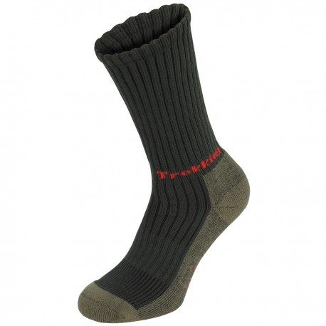 Sosete Fox Outdoor trekking