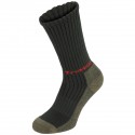 Sosete Fox Outdoor trekking