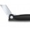 Cutit Victorinox otel inox, lama pliabila blocabila, maner negru