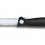 Cutit Victorinox otel inox, lama pliabila blocabila, maner negru