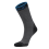 Sosete Zajo Coolmax lightweight unisex