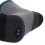 Sosete Zajo Coolmax lightweight unisex