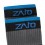 Sosete Zajo Coolmax lightweight unisex