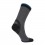 Sosete Zajo Coolmax lightweight unisex