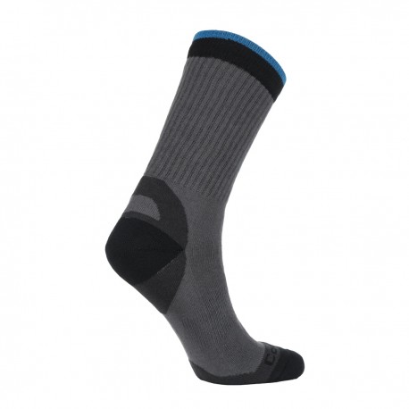 Sosete Zajo Coolmax lightweight unisex