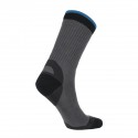 Sosete Zajo Coolmax lightweight unisex
