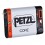 Acumulator Petzl Core 1250 mAh Li-ion, cu incarcare USB