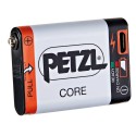 Acumulator Petzl Core 1250 mAh Li-ion, cu incarcare USB