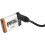 Acumulator Petzl Core 1250 mAh Li-ion, cu incarcare USB
