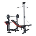 Banca multifunctionala K310A