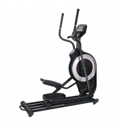 Stepper Profesional DHS 8742TP