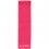 Banda elastica fitness Flexband, 120 x 15 cm, grosime 0.35 mm