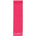 Banda elastica fitness Flexband, 120 x 15 cm, grosime 0.35 mm