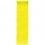 Banda elastica fitness Flexband 120 x 15 cm, grosime 0.45 mm
