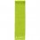 Banda elastica fitness Flexband 120 x 15 cm, grosime 0.55 mm