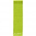 Banda elastica fitness Flexband 120 x 15 cm, grosime 0.55 mm