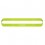 Banda elastica Soft 0.45 mm