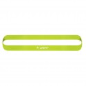 Banda elastica Soft 0.45 mm