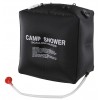 Dus portabil camping 40 litri