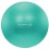 Minge gimnastica 85 cm Turcoaz