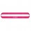 Banda elastica Hard 0.85 mm