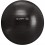 Minge gimnastica 55 cm Negru