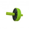 Roata Exercitii Duo