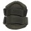 Cotiere Profesionale Defense Extreme olive - interior
