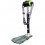 Aparat vibromasaj DHS 5302
