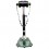 Aparat vibromasaj DHS 5302