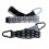 Aparat vibromasaj DHS 5302