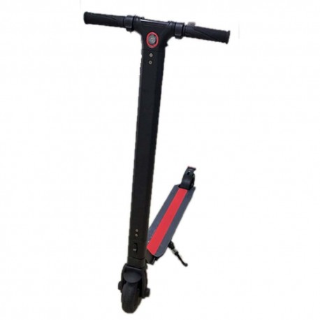 Trotineta electrica Qde-26