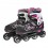 Role Sandy M(35-38)